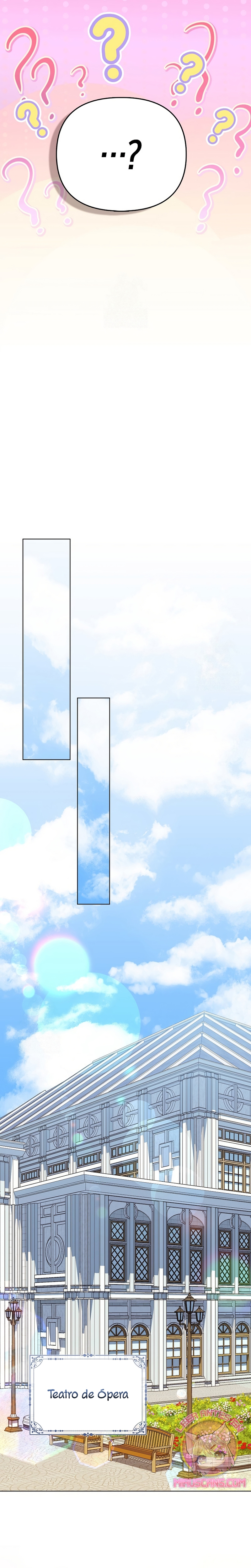 La favorita de los villanos soy yo Capítulo 62 - Page 26