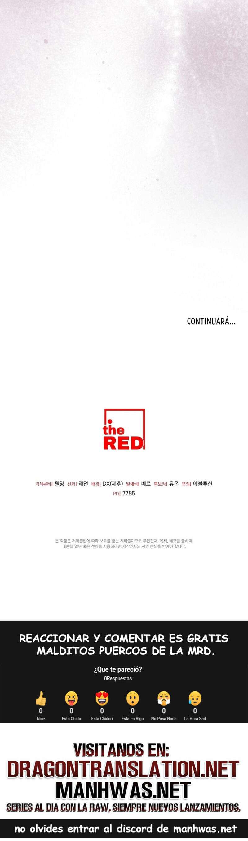 Me quedé atrapada con mi maldito enemigo Capítulo 1 - Page 17