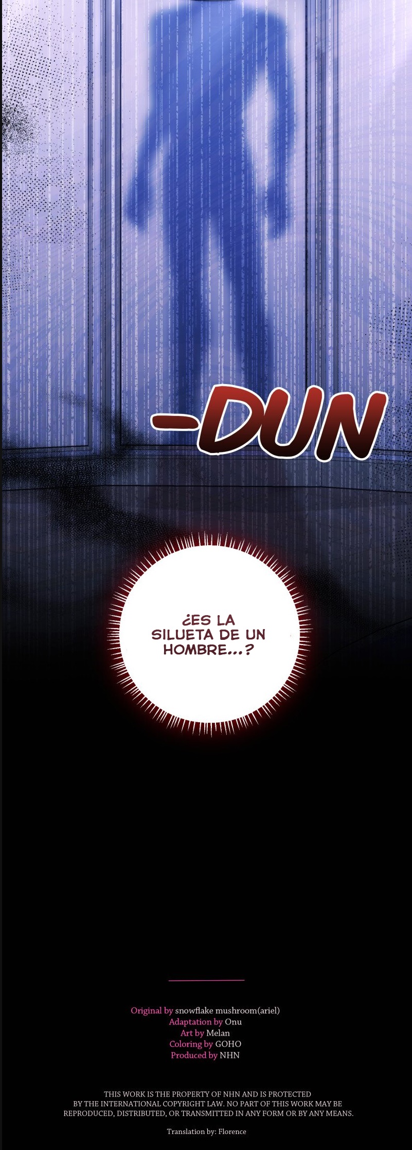 Enamorar a mi Esposo Tirano Capítulo 10 - Page 26