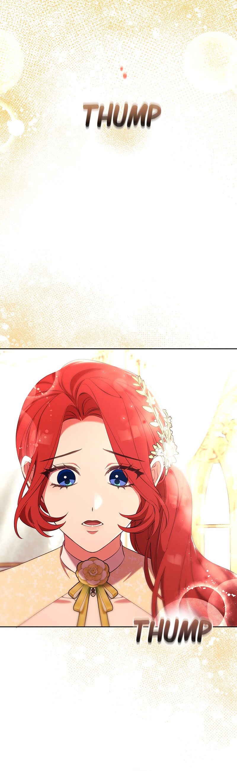 Enamorar a mi Esposo Tirano Capítulo 11 - Page 51