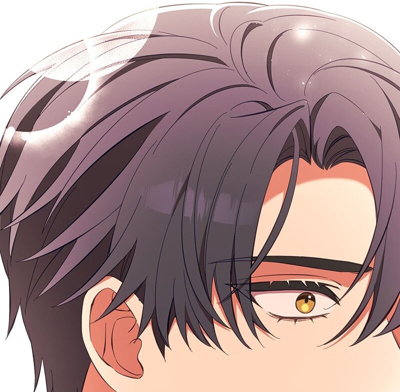 Enamorar a mi Esposo Tirano Capítulo 11 - Page 52