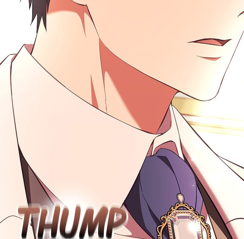 Enamorar a mi Esposo Tirano Capítulo 11 - Page 53