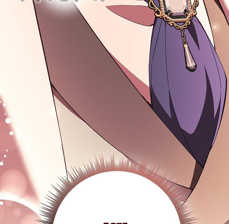 Enamorar a mi Esposo Tirano Capítulo 11 - Page 54