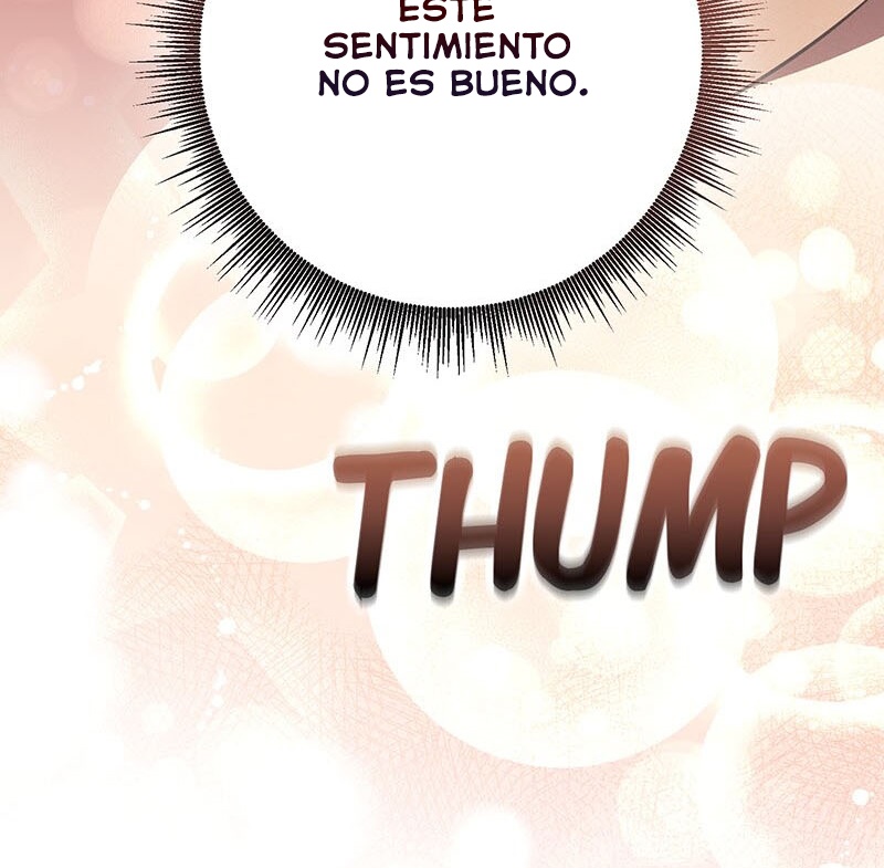 Enamorar a mi Esposo Tirano Capítulo 11 - Page 55