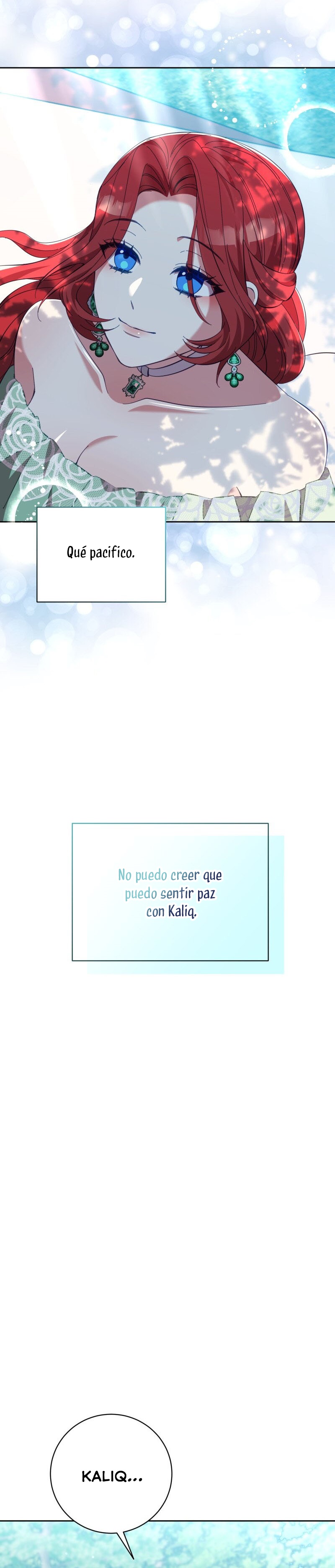 Enamorar a mi Esposo Tirano Capítulo 13 - Page 25