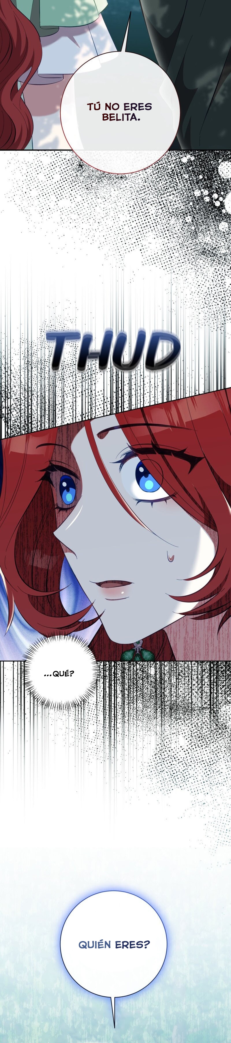 Enamorar a mi Esposo Tirano Capítulo 13 - Page 41