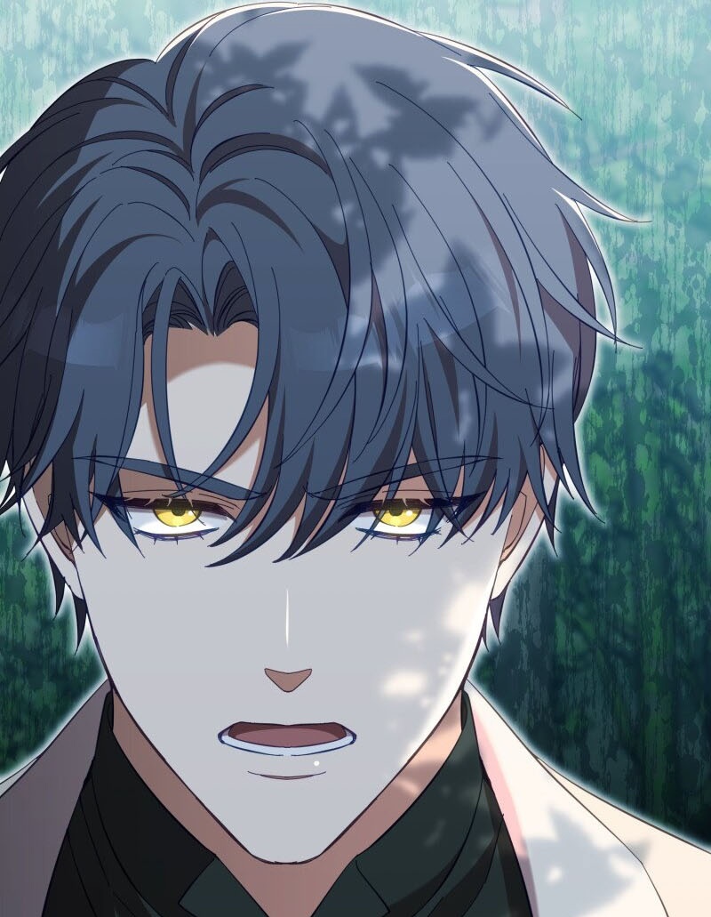 Enamorar a mi Esposo Tirano Capítulo 13 - Page 42