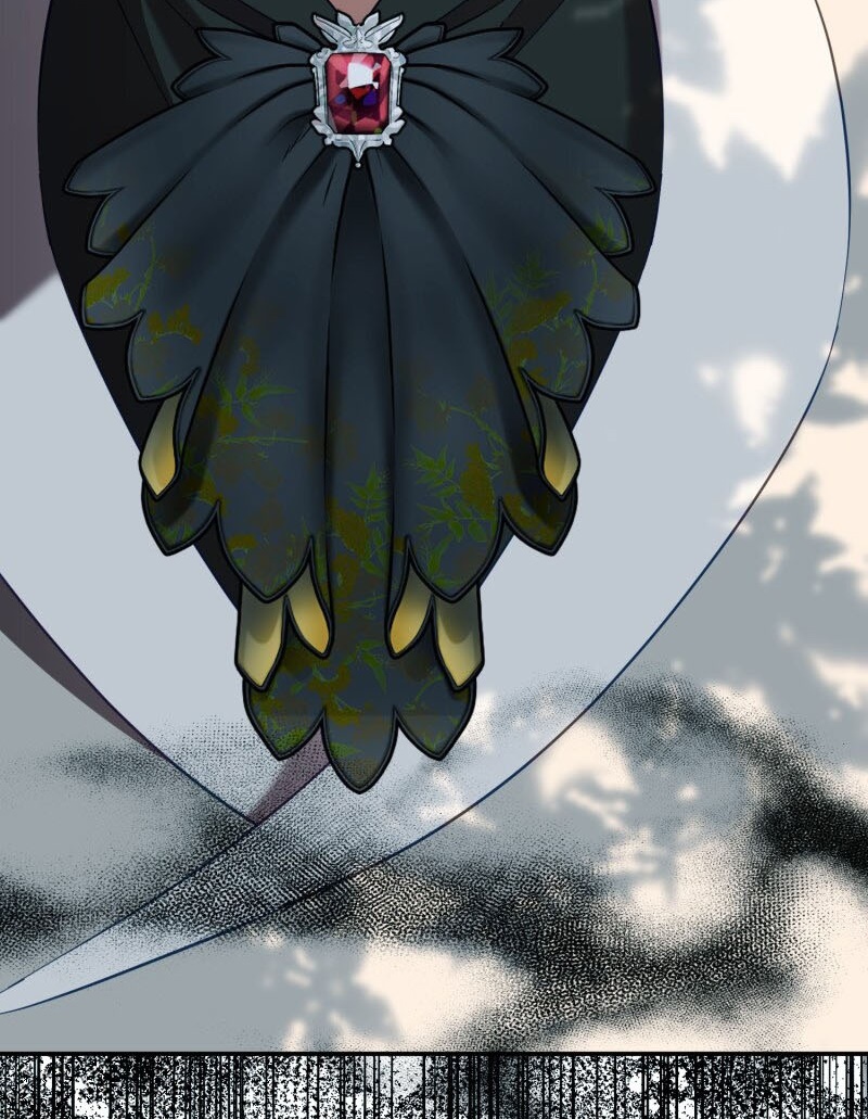 Enamorar a mi Esposo Tirano Capítulo 13 - Page 43