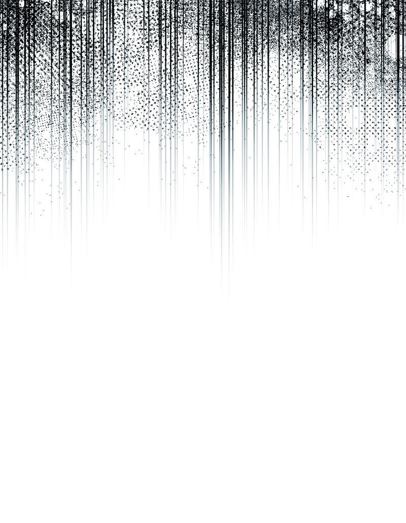 Enamorar a mi Esposo Tirano Capítulo 13 - Page 44