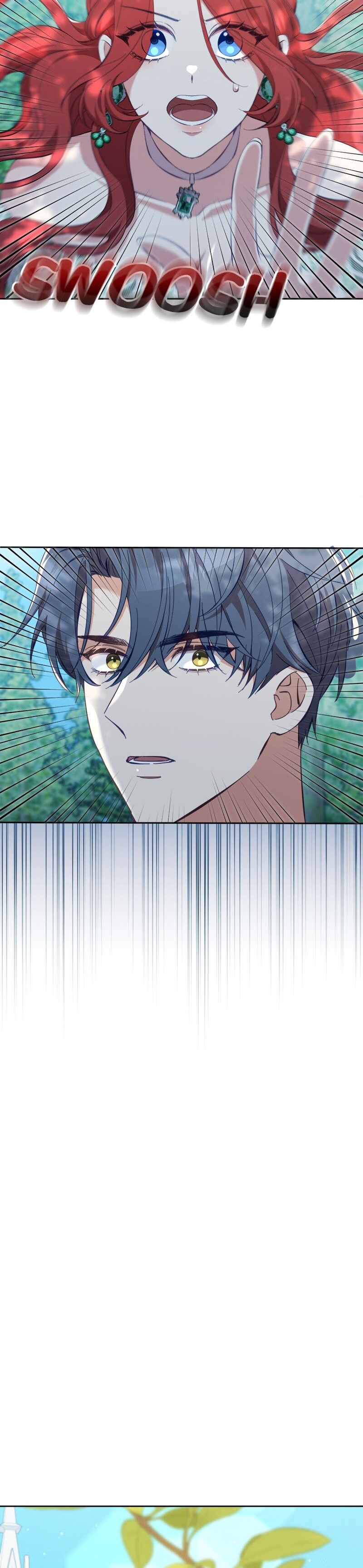 Enamorar a mi Esposo Tirano Capítulo 14 - Page 13