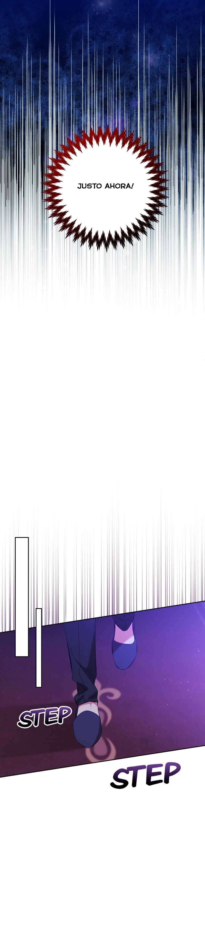 Enamorar a mi Esposo Tirano Capítulo 14 - Page 29