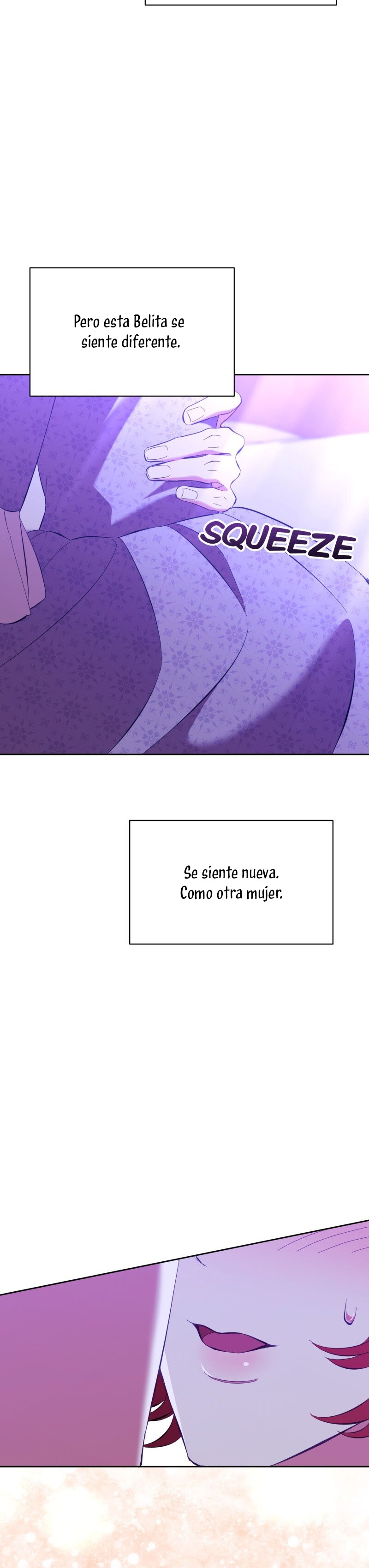 Enamorar a mi Esposo Tirano Capítulo 15 - Page 16
