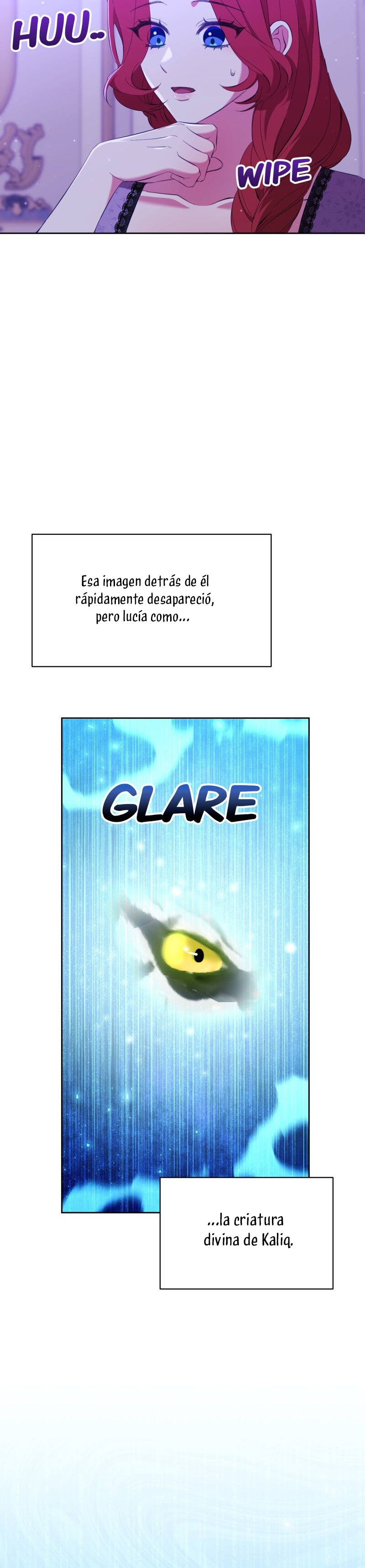 Enamorar a mi Esposo Tirano Capítulo 15 - Page 23