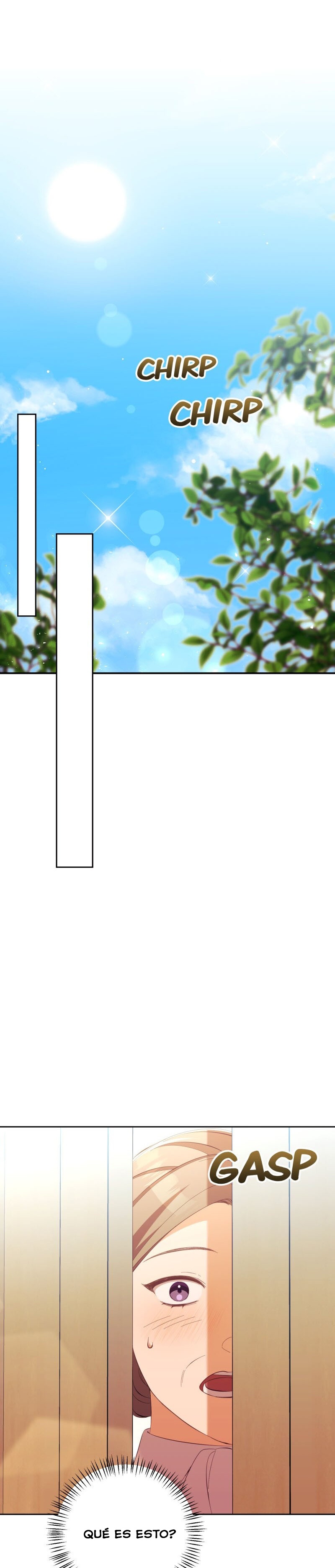 Enamorar a mi Esposo Tirano Capítulo 15 - Page 32