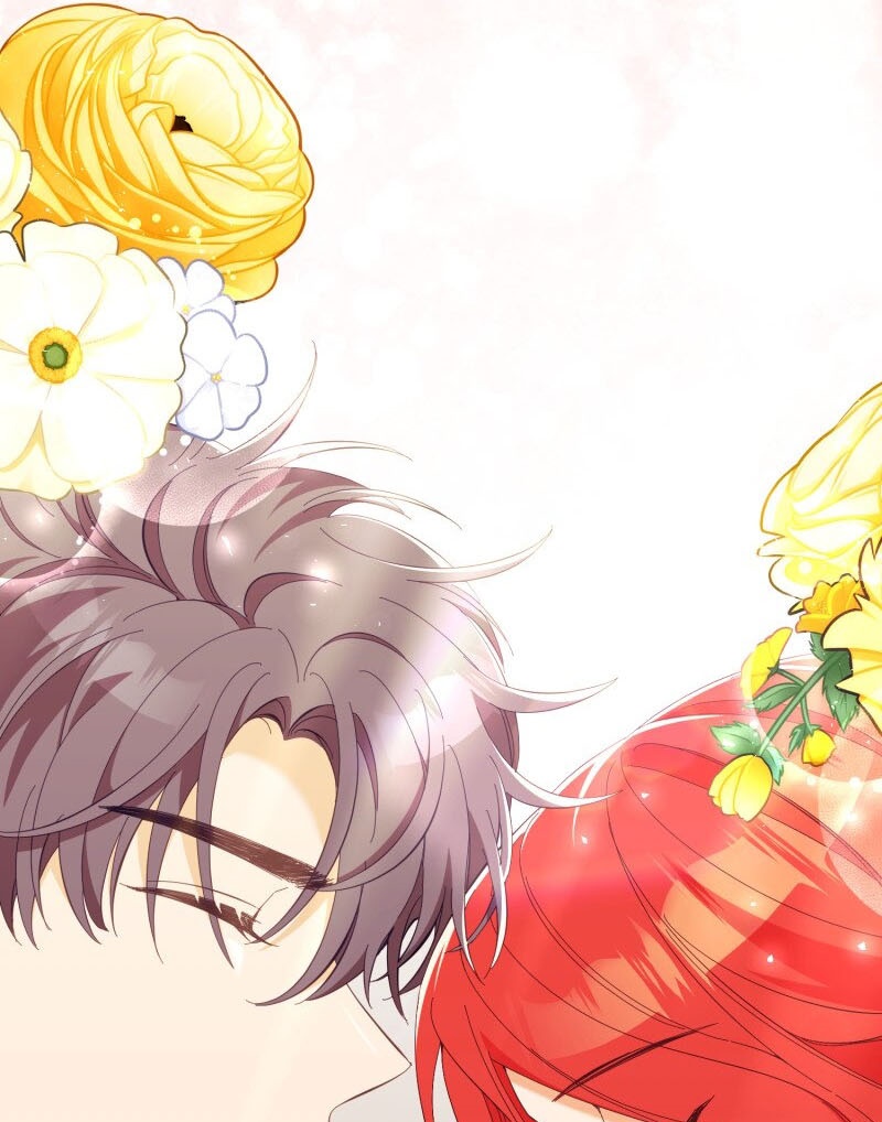 Enamorar a mi Esposo Tirano Capítulo 15 - Page 38