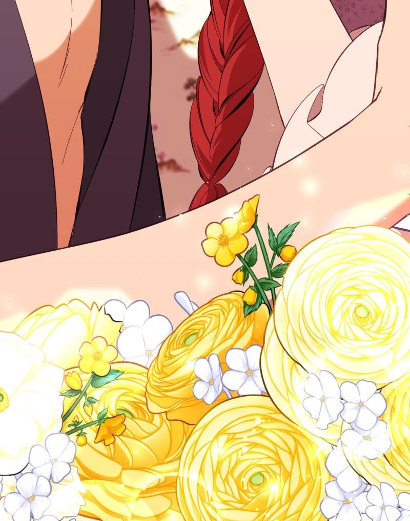 Enamorar a mi Esposo Tirano Capítulo 15 - Page 40