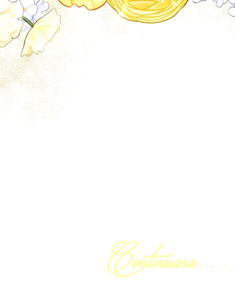 Enamorar a mi Esposo Tirano Capítulo 15 - Page 41