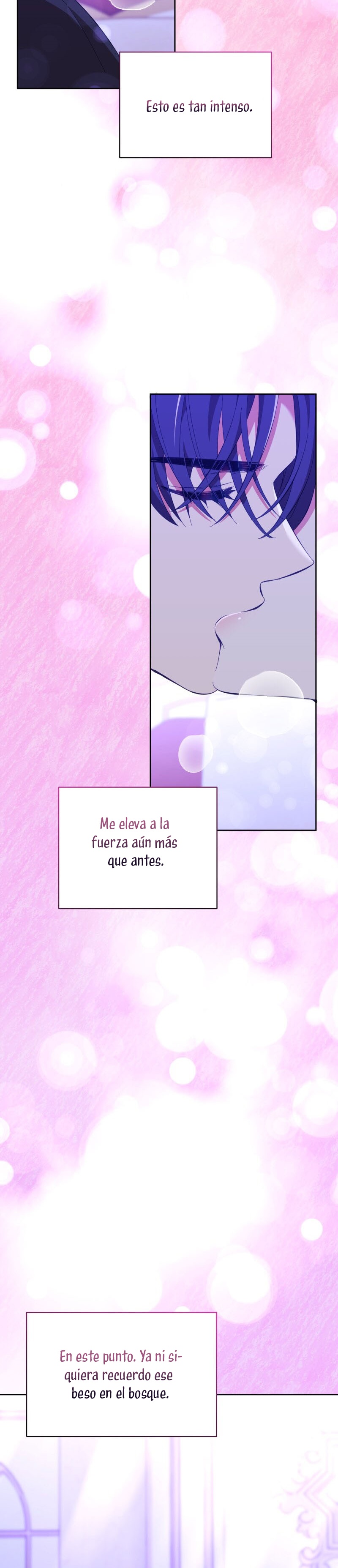 Enamorar a mi Esposo Tirano Capítulo 15 - Page 9