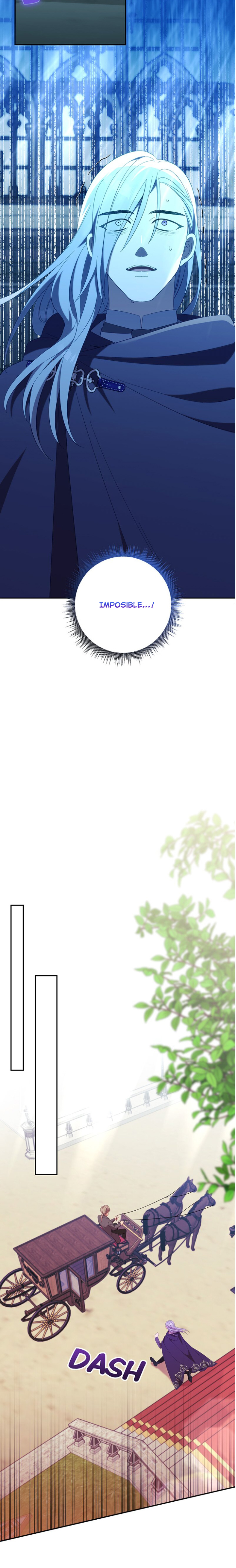 Enamorar a mi Esposo Tirano Capítulo 18 - Page 18