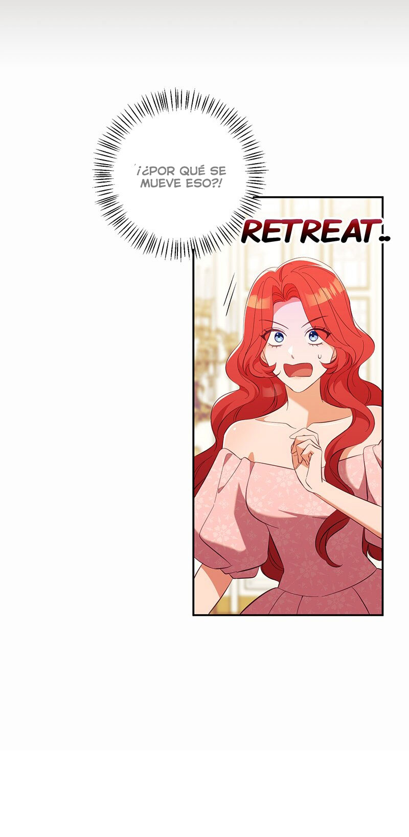 Enamorar a mi Esposo Tirano Capítulo 21 - Page 11