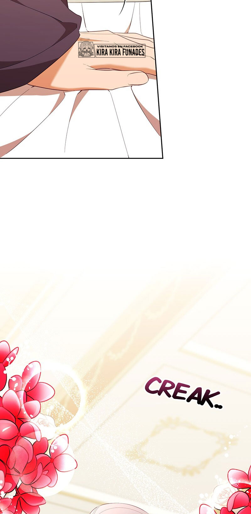 Enamorar a mi Esposo Tirano Capítulo 21 - Page 17