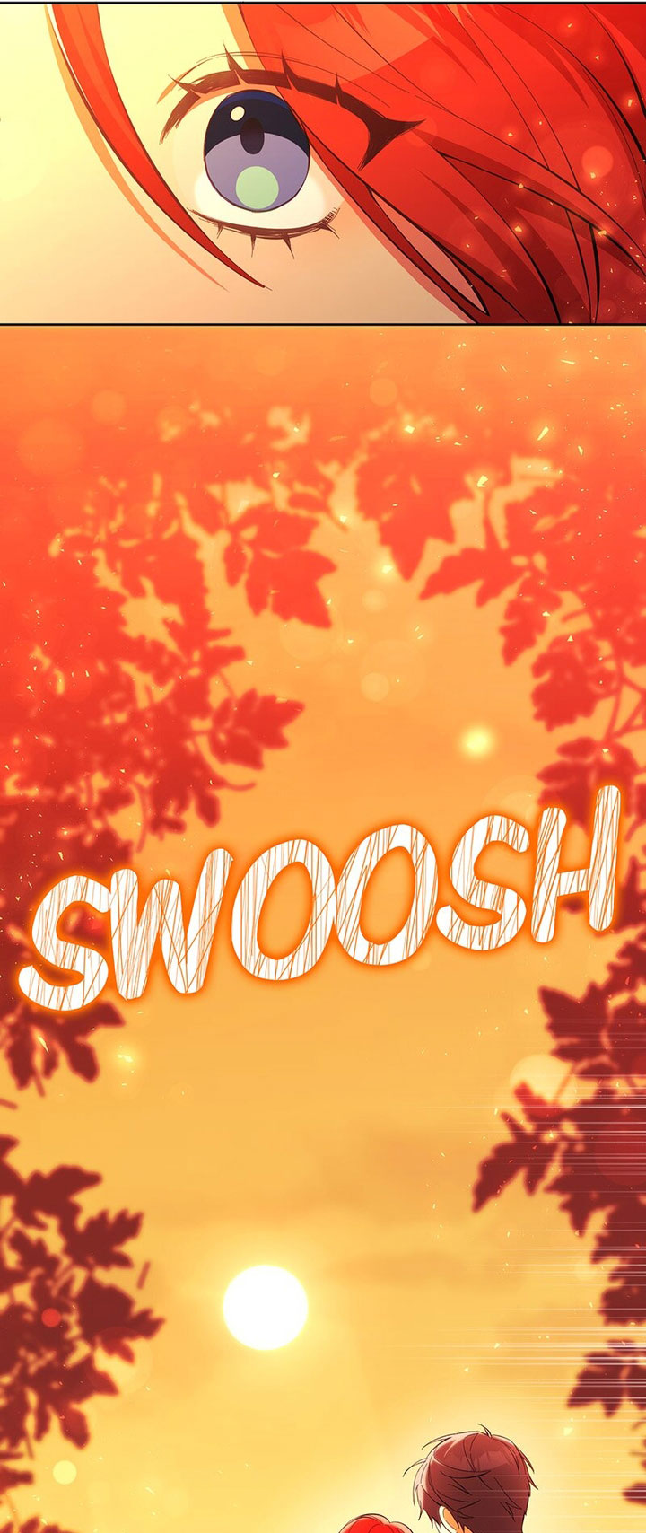 Enamorar a mi Esposo Tirano Capítulo 23 - Page 26