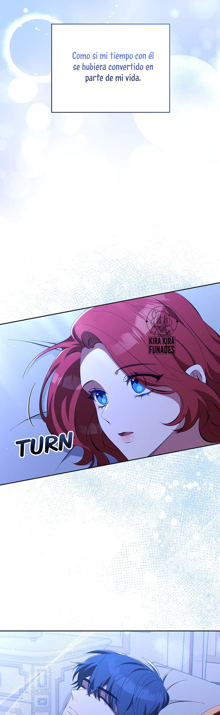 Enamorar a mi Esposo Tirano Capítulo 24 - Page 26