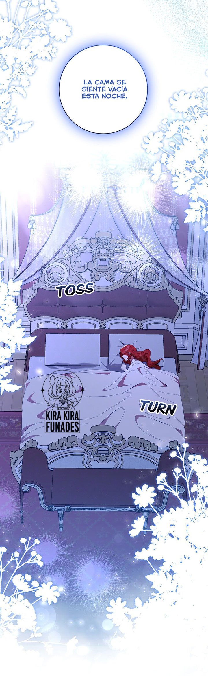 Enamorar a mi Esposo Tirano Capítulo 24 - Page 28