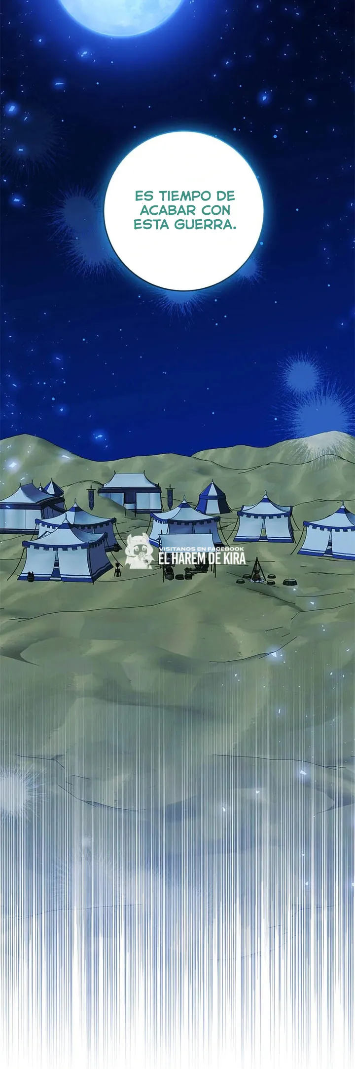 Enamorar a mi Esposo Tirano Capítulo 55 - Page 12