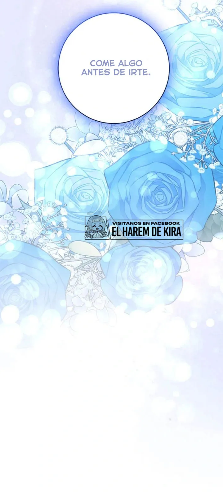 Enamorar a mi Esposo Tirano Capítulo 61 - Page 11