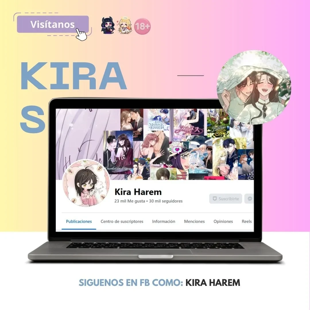 Enamorar a mi Esposo Tirano Capítulo 65 - Page 1