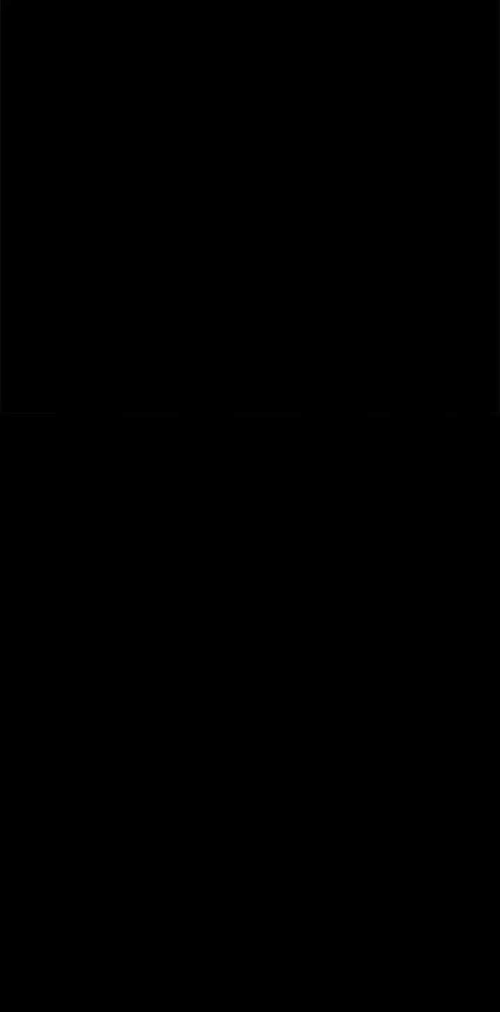 Enamorar a mi Esposo Tirano Capítulo 66 - Page 12