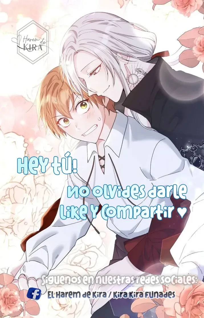 Enamorar a mi Esposo Tirano Capítulo 69 - Page 12