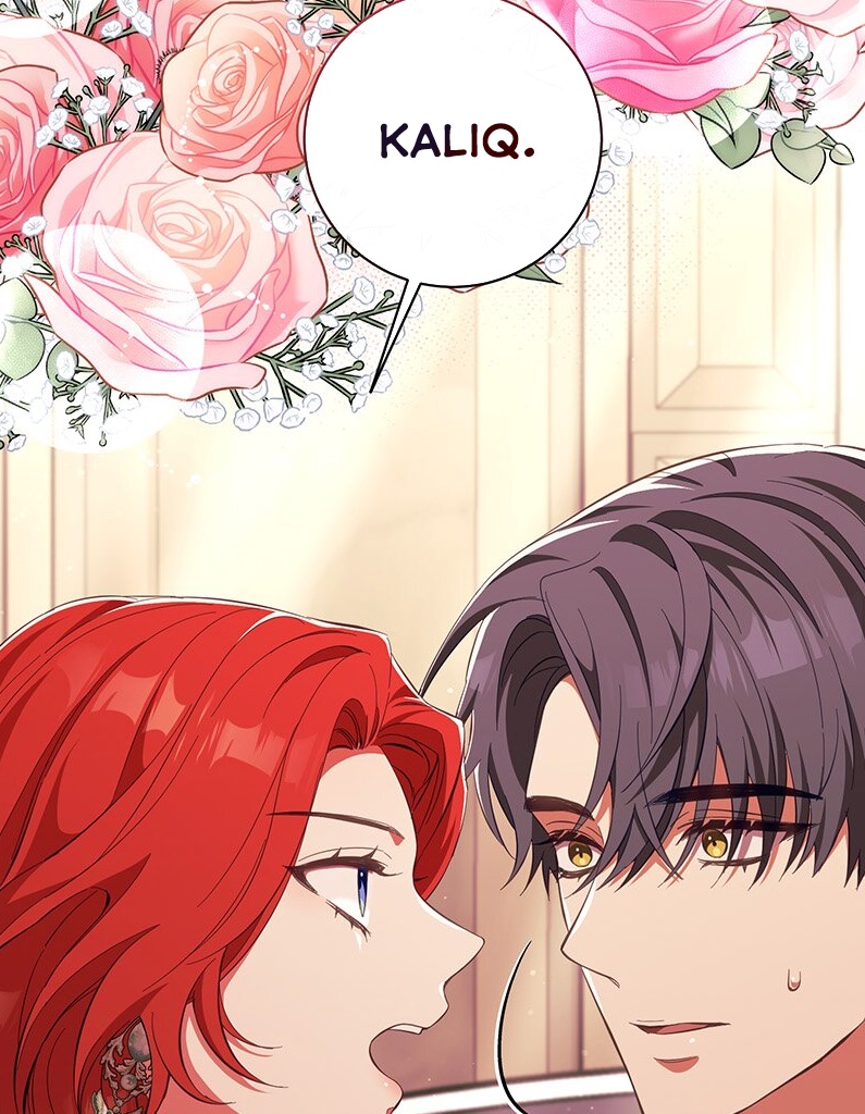 Enamorar a mi Esposo Tirano Capítulo 9 - Page 18