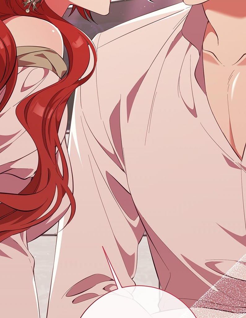 Enamorar a mi Esposo Tirano Capítulo 9 - Page 19