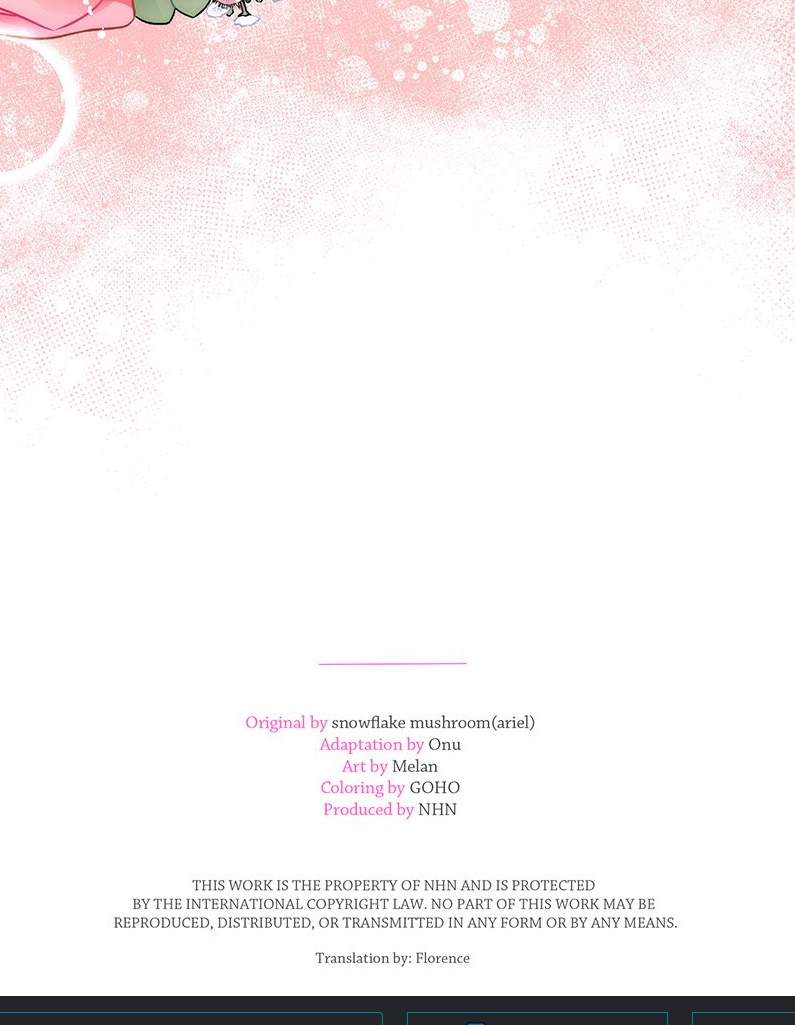 Enamorar a mi Esposo Tirano Capítulo 9 - Page 21