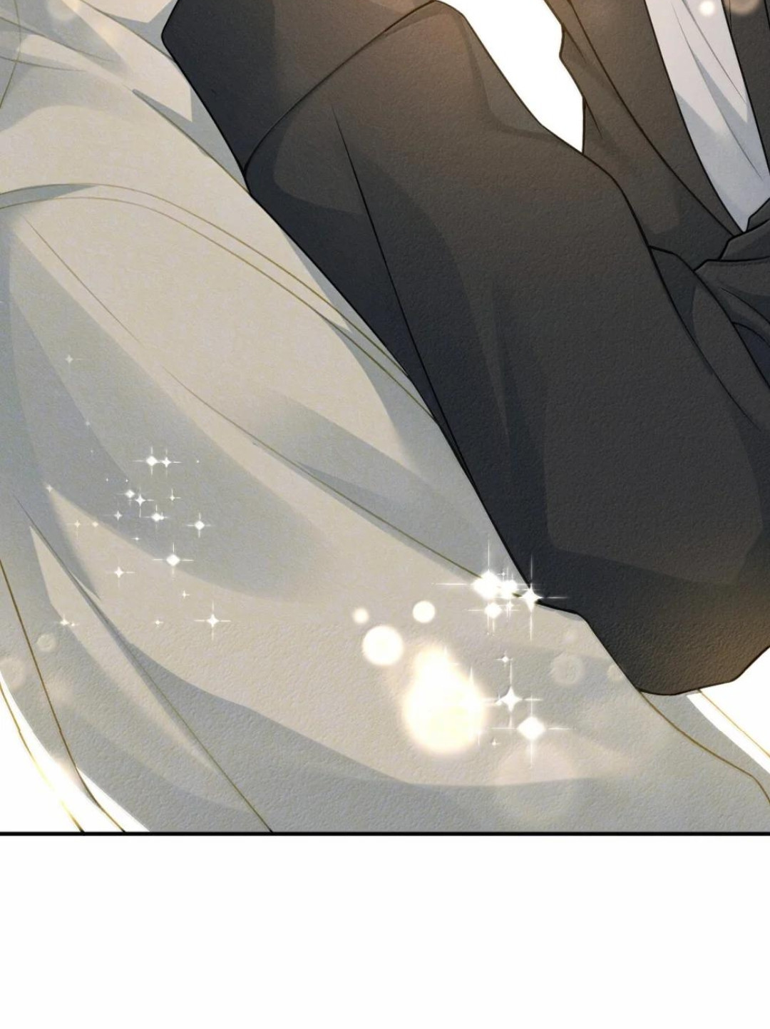 Mi enfermizo hermano me exige sin control Capítulo 24 - Page 8