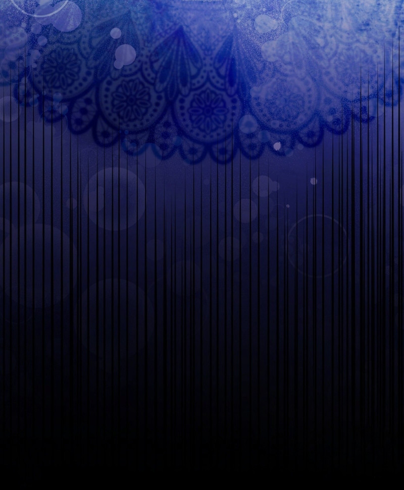 A mi Amado Lobo Capítulo 30 - Page 12