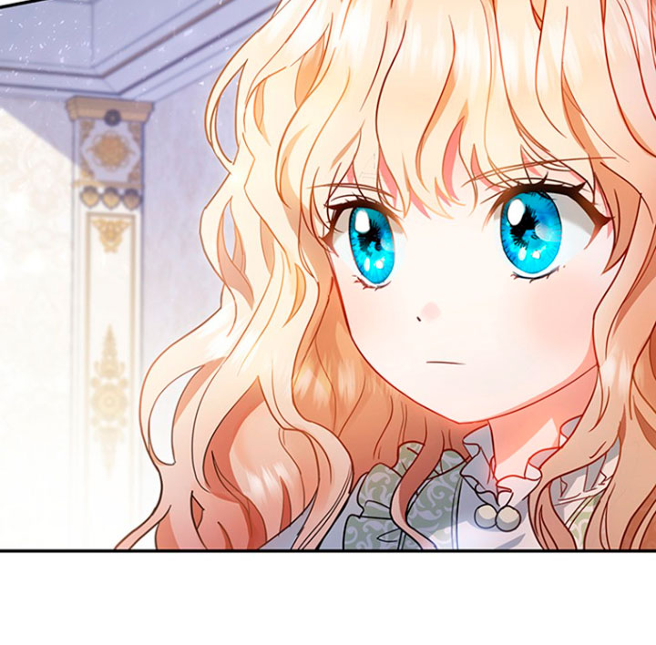 Estoy destinada a convertirme en la salvadora del protagonista Capítulo 1 - Page 17