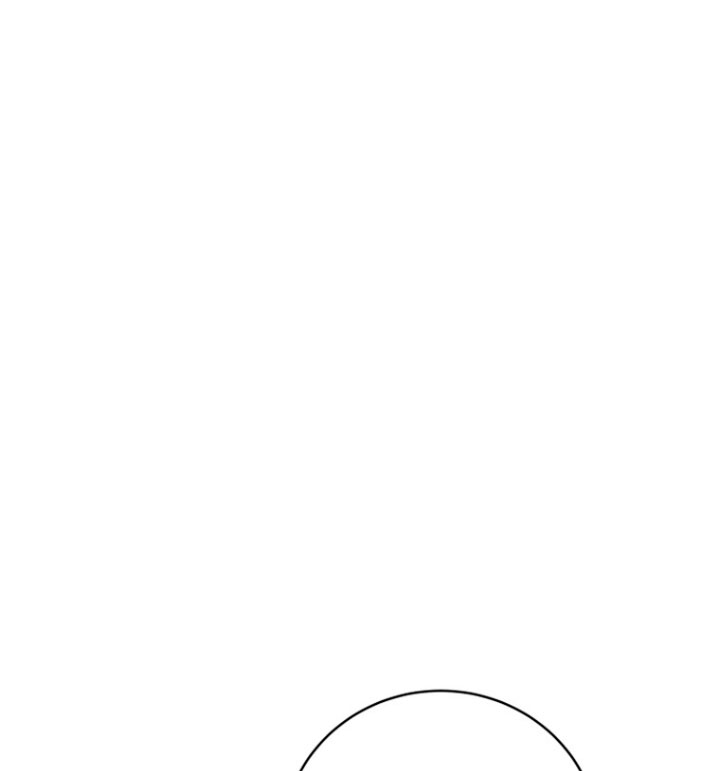 Estoy destinada a convertirme en la salvadora del protagonista Capítulo 1 - Page 43