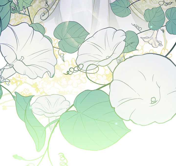 Estoy destinada a convertirme en la salvadora del protagonista Capítulo 1 - Page 47