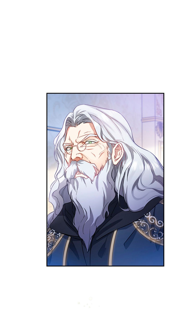 Estoy destinada a convertirme en la salvadora del protagonista Capítulo 1 - Page 49