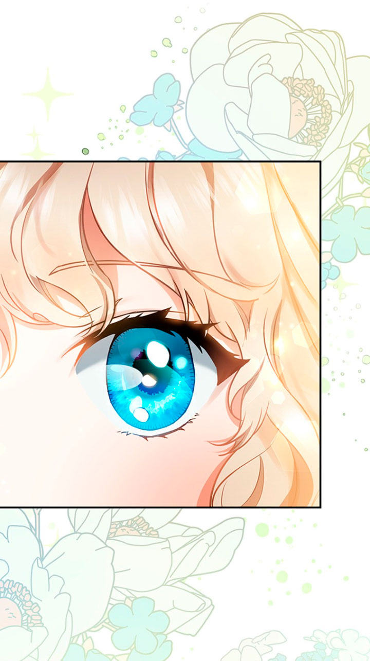 Estoy destinada a convertirme en la salvadora del protagonista Capítulo 1 - Page 50