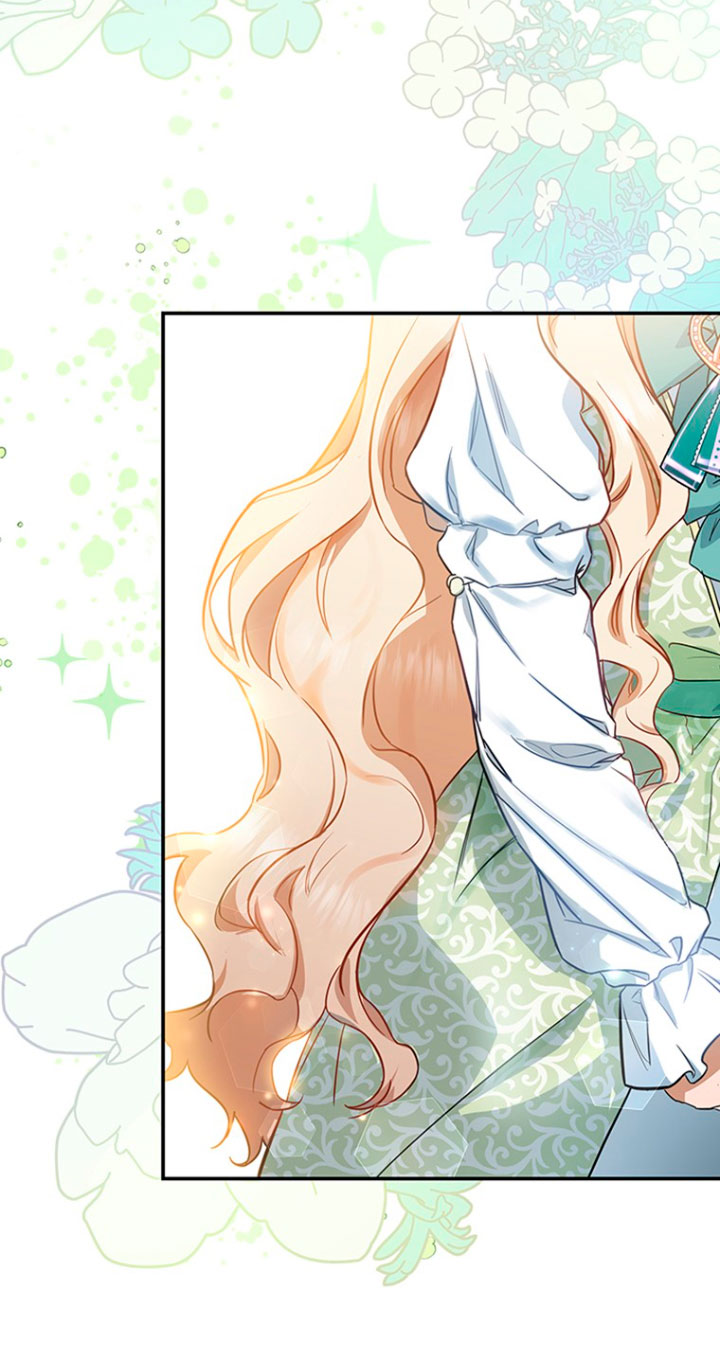 Estoy destinada a convertirme en la salvadora del protagonista Capítulo 1 - Page 51