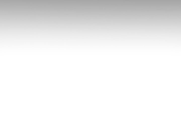 Estoy destinada a convertirme en la salvadora del protagonista Capítulo 1 - Page 57