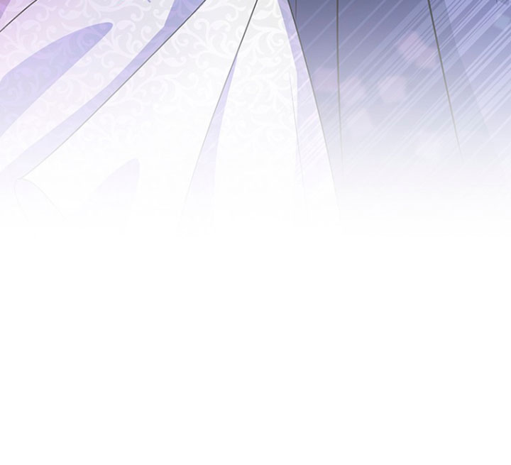 Estoy destinada a convertirme en la salvadora del protagonista Capítulo 1 - Page 63