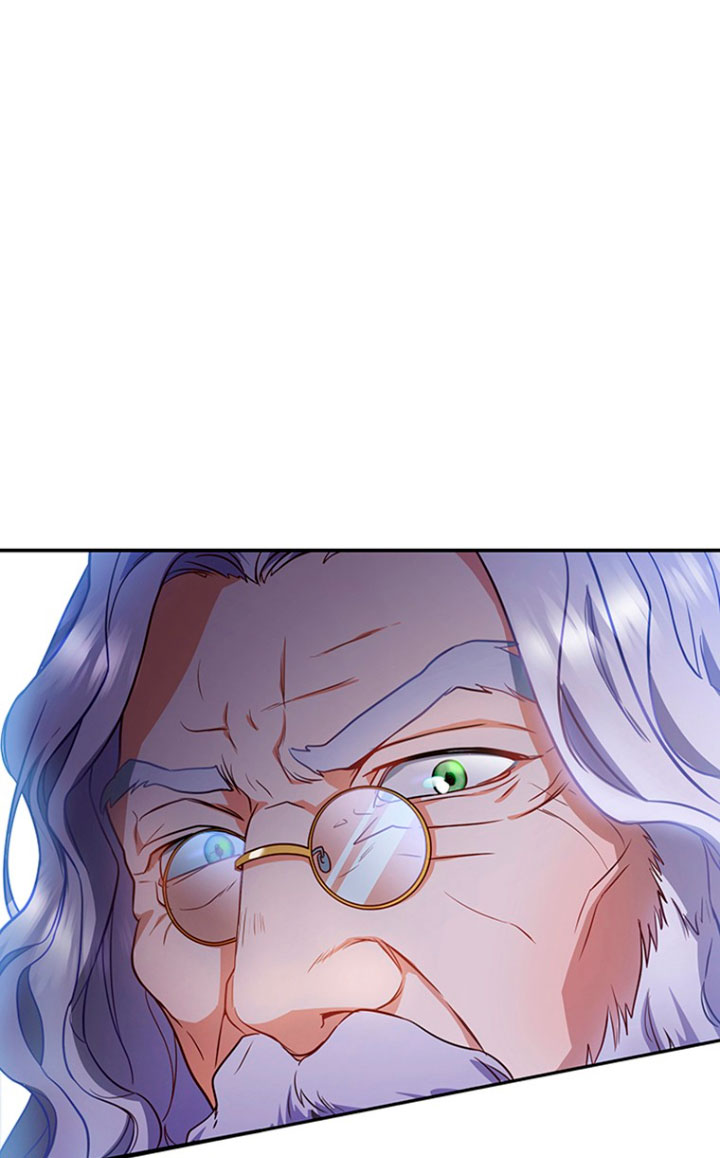 Estoy destinada a convertirme en la salvadora del protagonista Capítulo 1 - Page 64