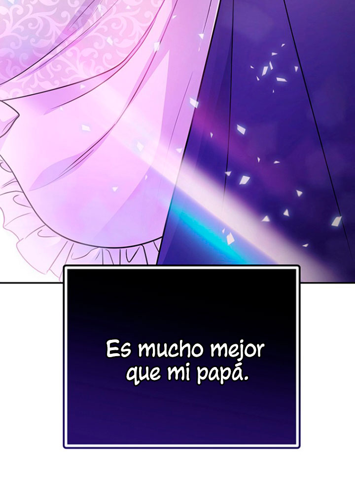 Estoy destinada a convertirme en la salvadora del protagonista Capítulo 1 - Page 66