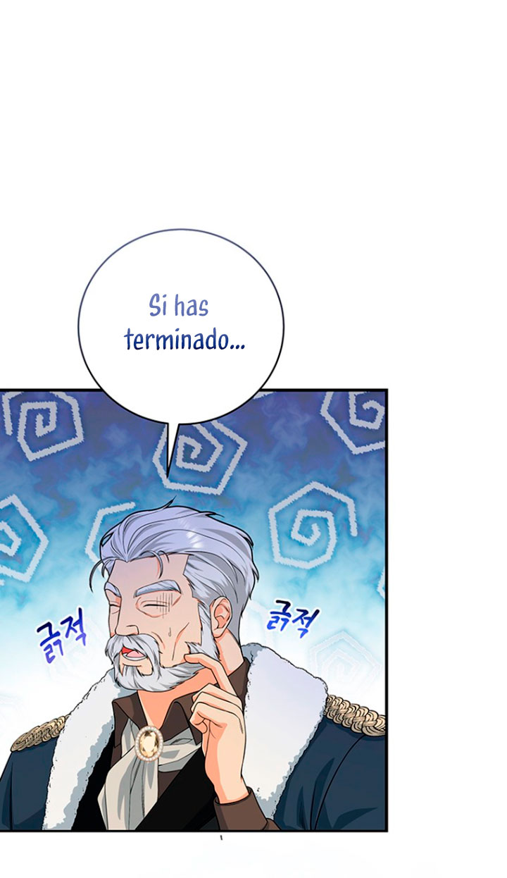 Estoy destinada a convertirme en la salvadora del protagonista Capítulo 10 - Page 12