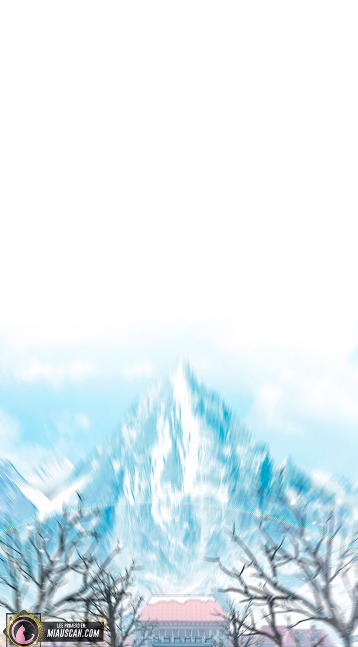 Estoy destinada a convertirme en la salvadora del protagonista Capítulo 10 - Page 29